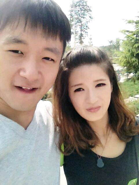 发际线过低怎么办_我得额头窄。丑死了。上边