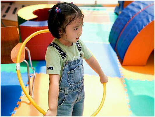 儿童咳嗽,须在止咳常备药上下功夫_近期的天气