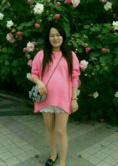 男宝 一枚。产后体重俩个月体重下降了三十九