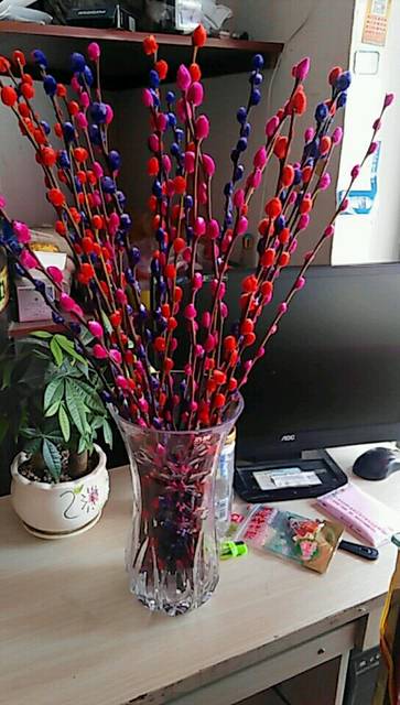 各位宝妈好!_请问各位宝妈有剖腹产三胎的吗