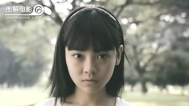 图解电影--心魔