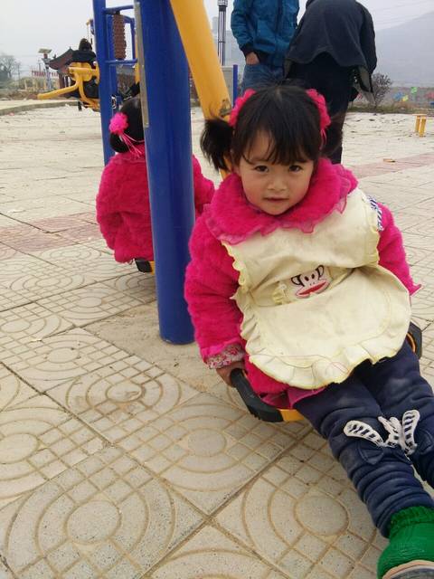 宝宝不吃青菜怎么办?