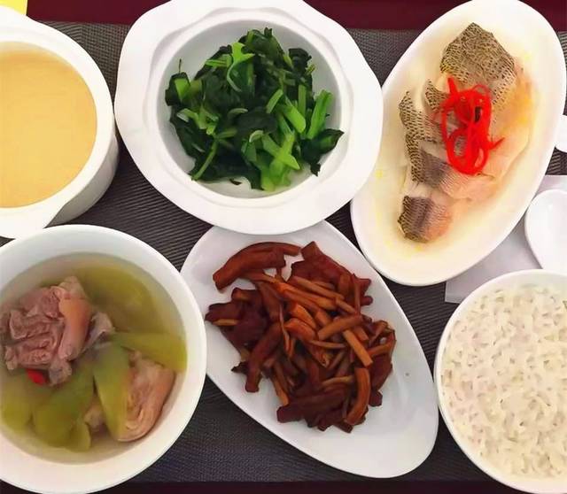 无锡月子中心_最近要去无锡看月子中心了,宝妈