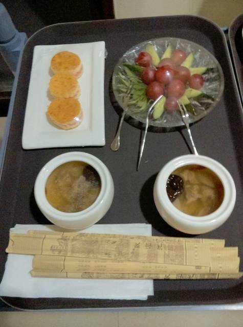 月子会所_安琪儿月子会所怎么样?预产期10月