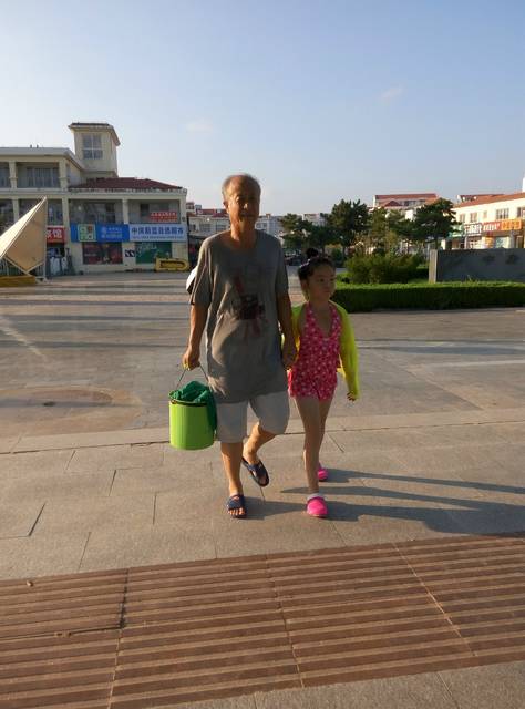 盖楼 育儿经验宝宝产妇食谱与辅食制作减肥断