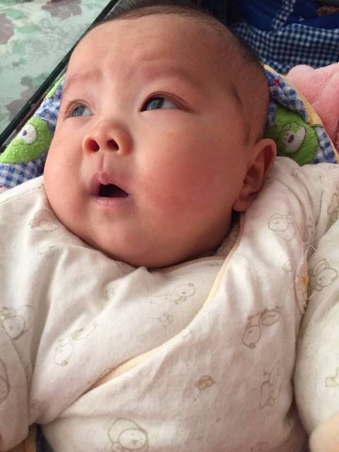 全身酸软_生完小孩快三个月了,发现最近手脚酸