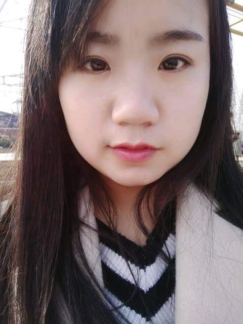 场旅行._要出去释放一下心情了,现在每天都特