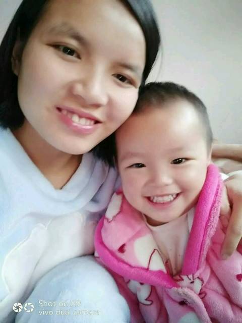 宝宝,妈妈想你_宝宝,妈妈想你了,_宝宝树