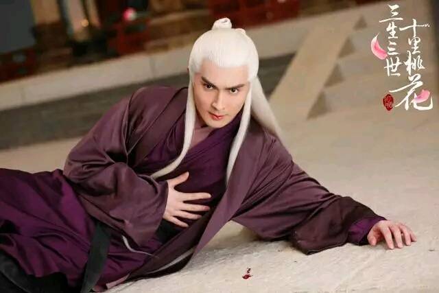 说话?_那天给我妈打电话,其中我妈说到,大意就