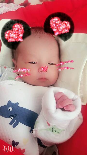 宝宝不吃奶头怎么办呢?_宝宝从生下来因为溶