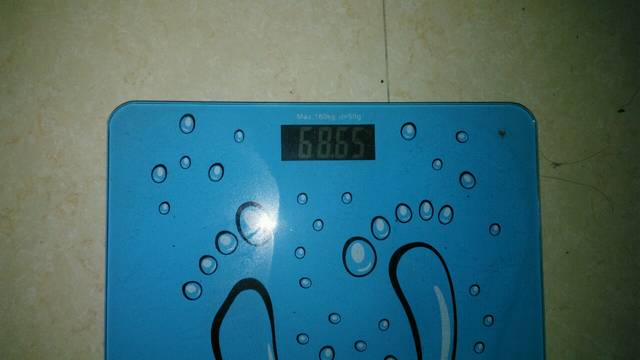 孕30周,半个月体重没长,你们也是么_如题。各