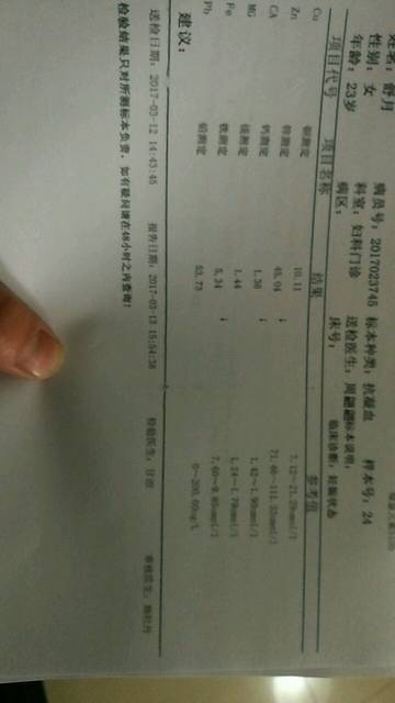 我是宝爸_孕5周5天孕酮和HCG正常吗?_宝宝树