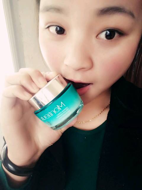 怀孕了,孕期用什么牌子的护肤品比较好?_有木