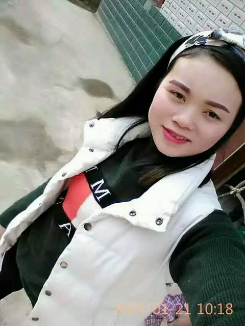 怀孕多久可以用b超照出男女