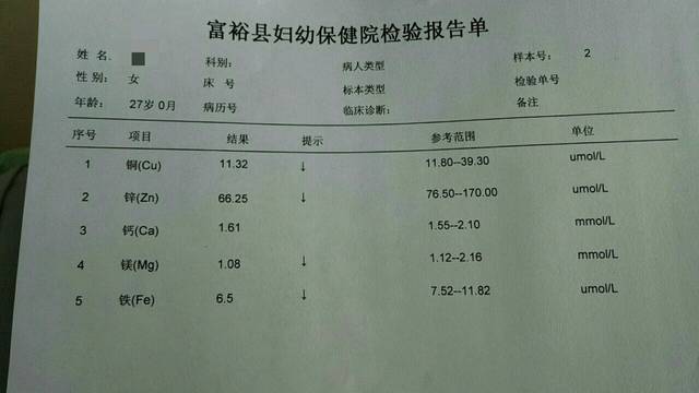 求宝妈指点啊_有没有好的补铁的药品,推荐一下啊!谢谢!_宝宝树