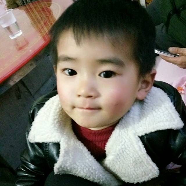 二胎孕中宝妈_我是怀孕三个月的二胎宝妈。这