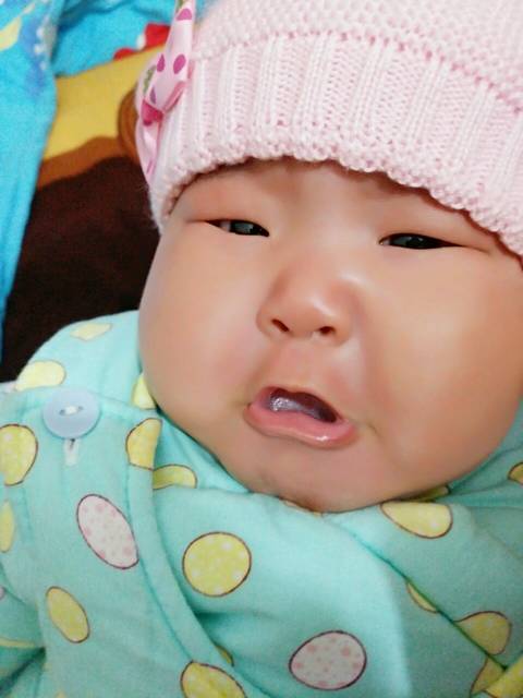 起一个好名字全靠它啦!一万个好听的名字(珍藏