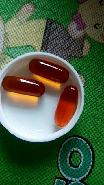 大家好!_宝宝眼睛长麦粒肿怎么办?要手术切除