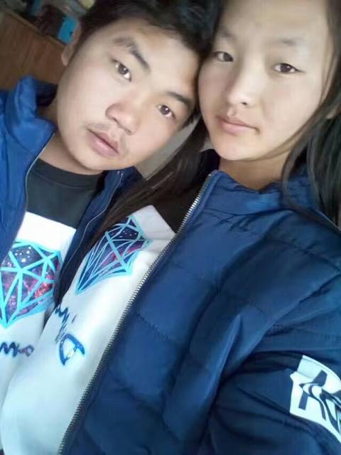 现在的男朋友对我真的很好,该不该相信他_我2