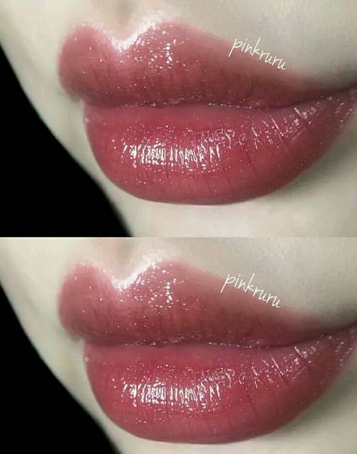 阿玛尼黑管503正品包邮出!_超级温油的颜色,带