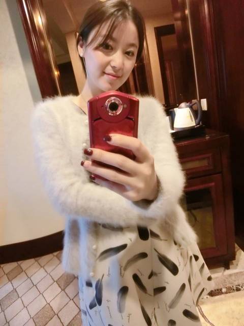 市妇幼办理VIP产检怎么办?_肘子准备去市妇幼