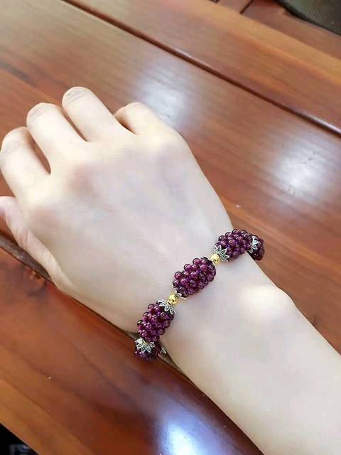 为伊而战_一直很努力,为了我心爱的宝贝女儿!