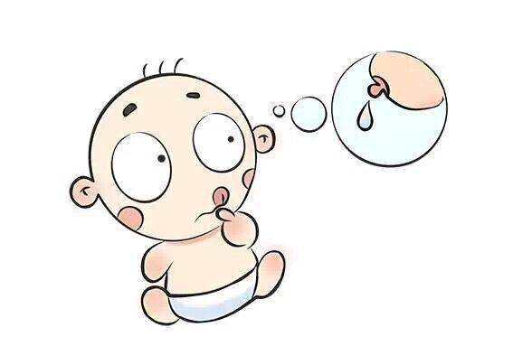 意想奶水不足源于妈妈焦虑无助的心_常见焦虑