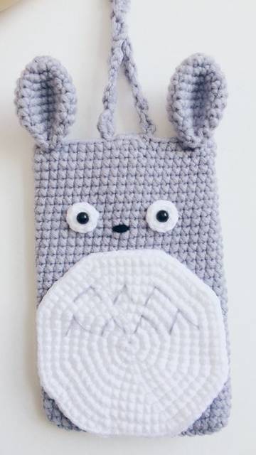 飞针走线巧手妈妈拼手艺！