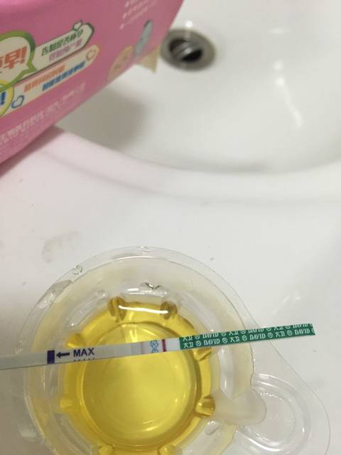 怀孕5周肚子总是酸胀不舒服_我末次月经是31