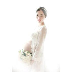 合婴儿听的22首早教音乐_适合婴儿听的音乐?