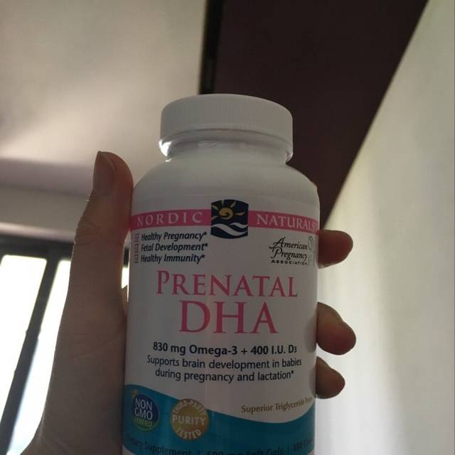 败血病该吃什么营养品