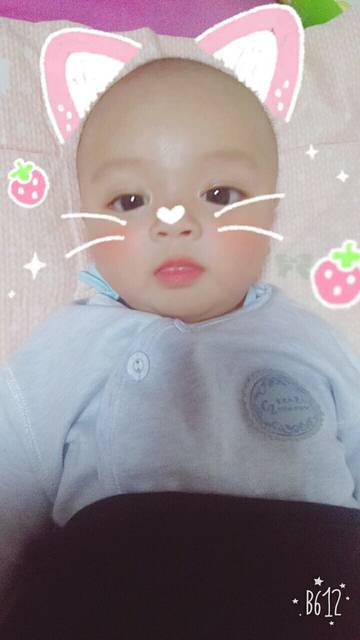 有没有住在婆家很烦的?_老公不在家根本不想