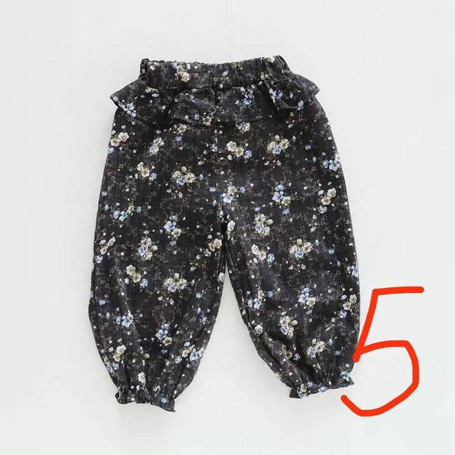 韩国团开团啦!_韩国代购正品防蚊裤。男女宝宝