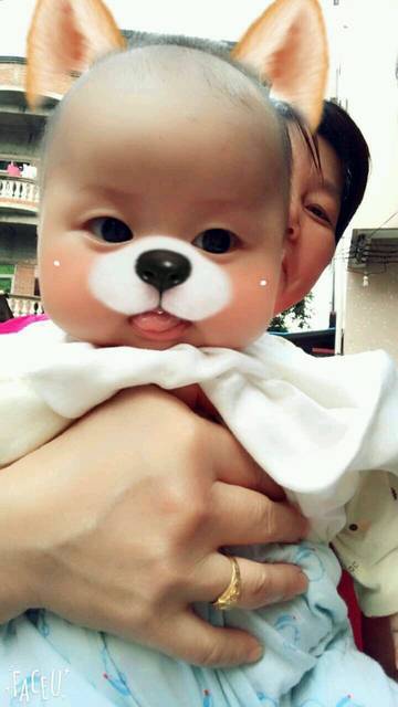 宝宝什么时候可以添加辅食呢?_现在宝宝一百