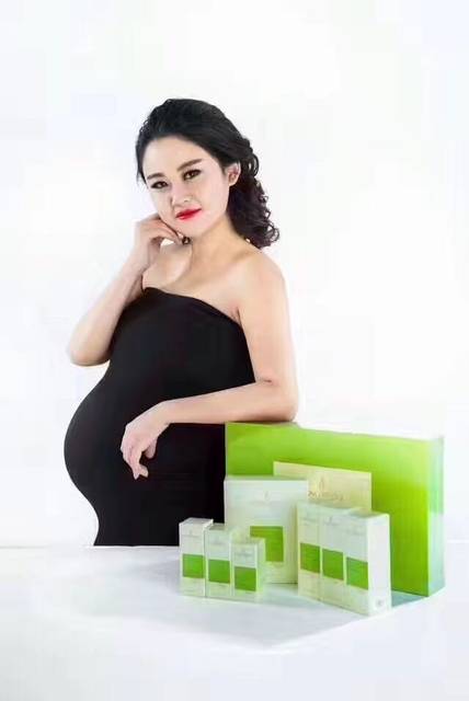 孕妇能用化妆品吗?能化彩妆吗?能用哪些类型