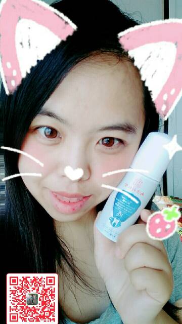 我们每天刷牙为什么牙会是会黄?会痛?_先了解