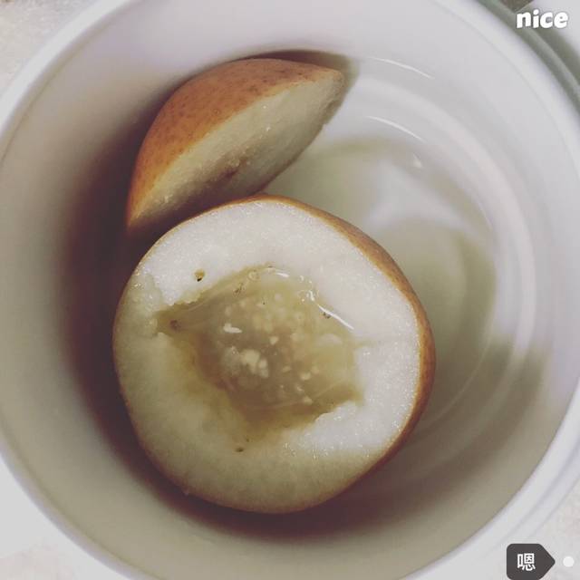 孕中期得了重感冒怎么办,忘各位姐妹帮忙支个