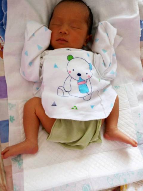 闺女_爸爸的小情人呀!_宝宝树