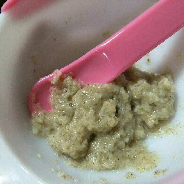 贝贝食品之…辅食粉园笏十有限公司猪肝官网图片