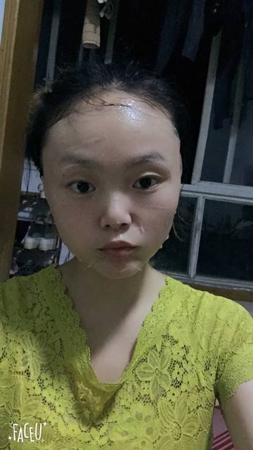 子初护肤品怎么样