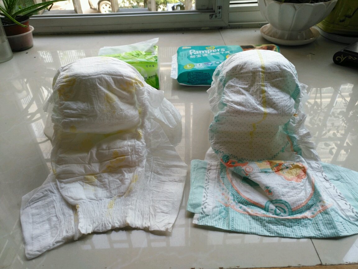 吃人的柜子最新版本