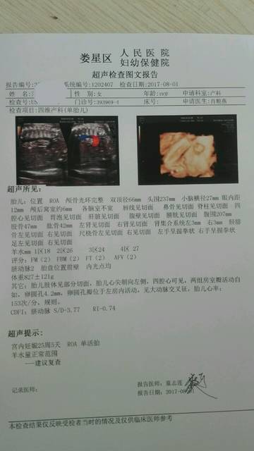 b超医生暗示语_b超医生收入(2)