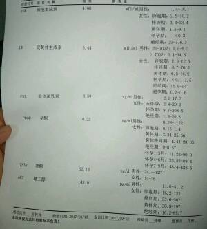 问答 准备怀孕  育儿问题搜这裏 取消 最佳回答          你看呀,有个