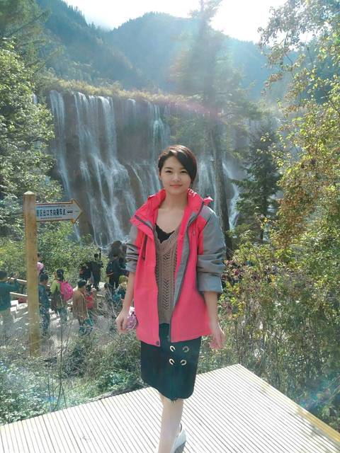 离婚!双胞胎女儿!想要一个孩子,众说纷纭我很难