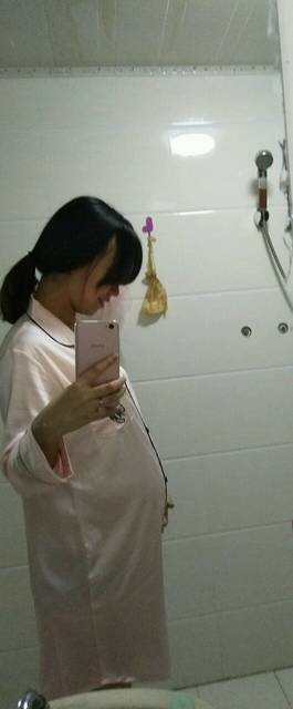 怎么调节心情_总是做梦梦到老公出轨怎么办?