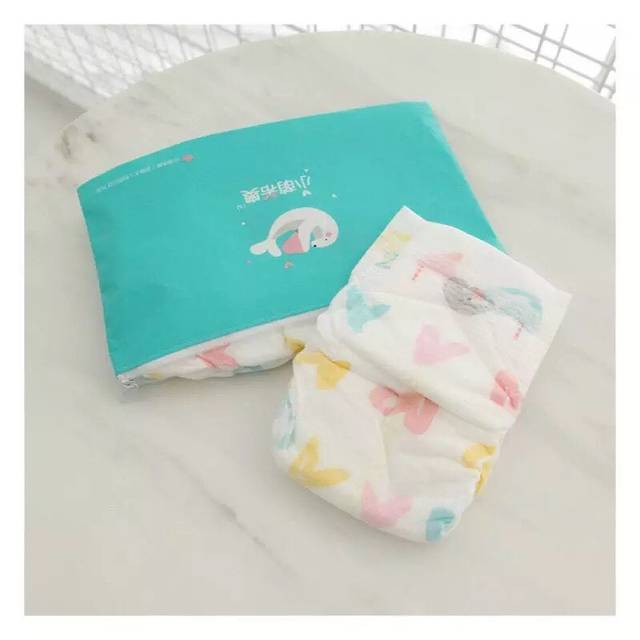 什么牌子纸尿布好?什么牌子奶粉安全又健康?