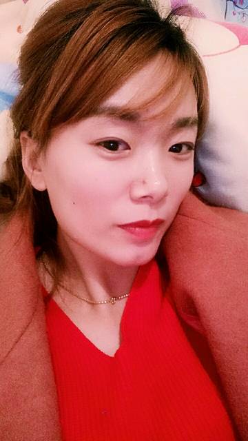 时光真可怕_别人都说心是父母的,身体是老公的