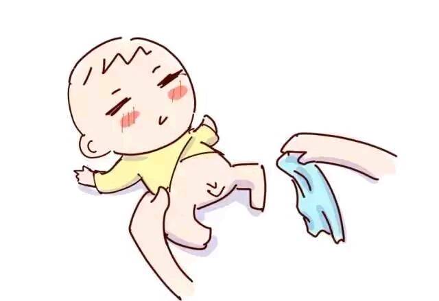 天冷运动不出汗减肥吗