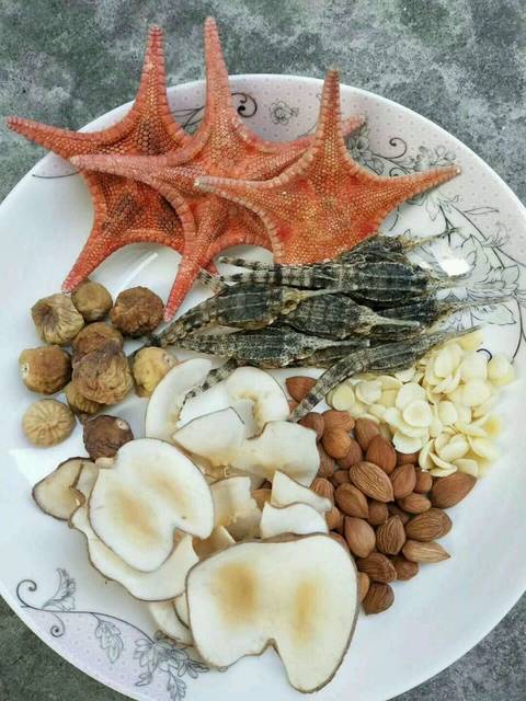 海麻雀功效_入秋了,温差大,空气干燥容易感冒