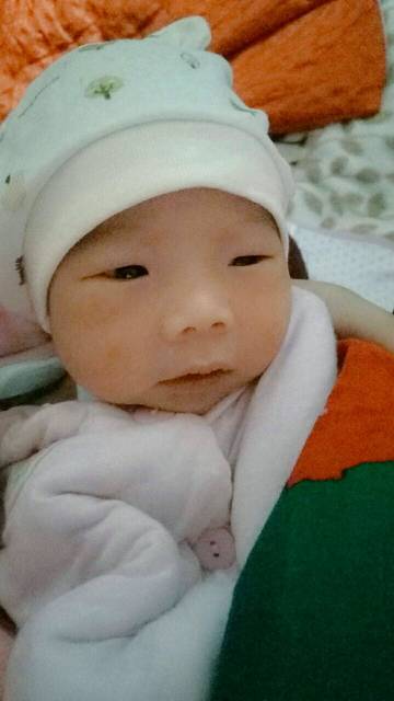 说说自己孕期反应_刚怀孕的时候感觉冷,穿衣服